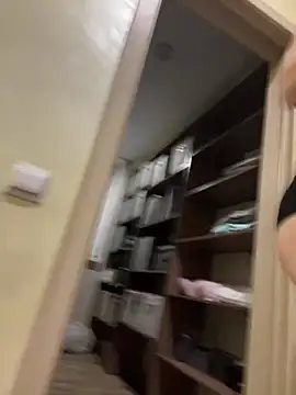 Živý XXX chat RussianGirls_