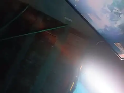 Chat +18 de Giselabrunette25 ao vivo