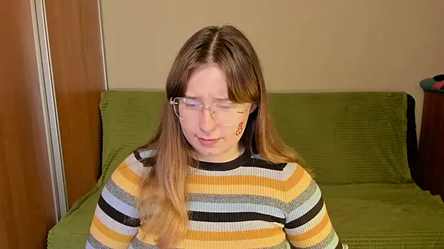 Chat +18 de just_fucked777 ao vivo