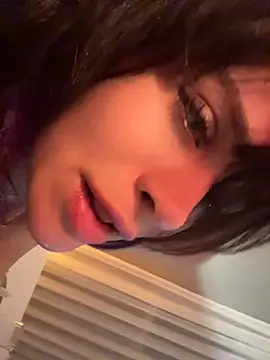 DarkDesin live XXX chat