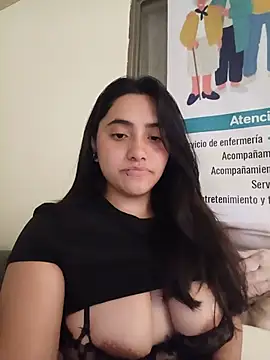 ANDREA-10_ 라이브 XXX 채팅