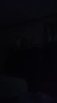 Živý XXX chat 07YUKIO