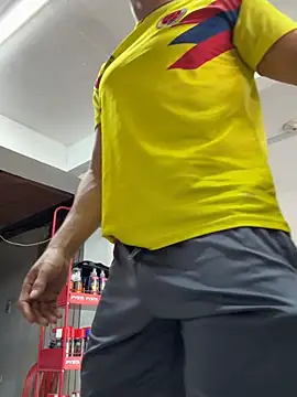 دردشة Paul22cm- الجنسية المباشرة