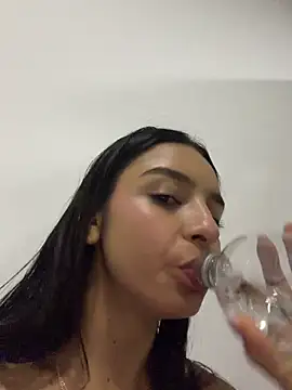 violeta365 Live XXX-Chat