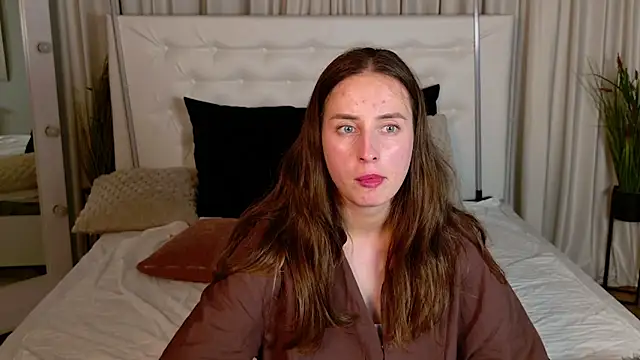 NadinnL Chat XXX live