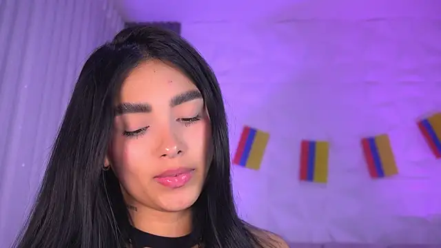 katy_rioss Chat XXX in diretta