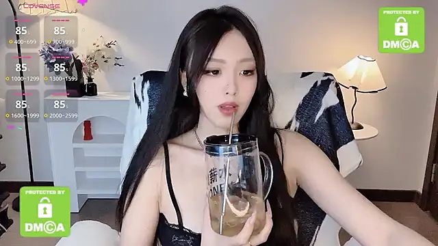 Chat +18 de IAIA_iris ao vivo