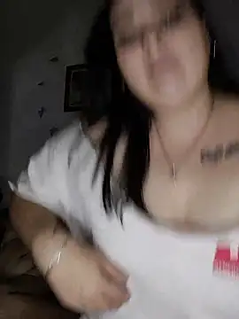 Czat XXX na żywo – Rossssssse