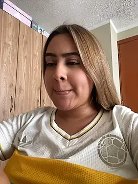 Miabonnett_'s Live XXX Chat