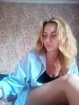 NotForAlll's Live XXX Chat