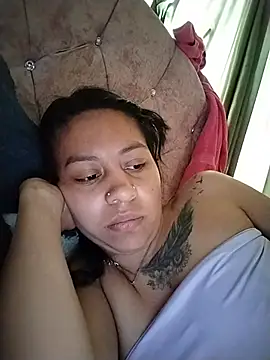 Tiphanydirty3 Chat XXX live