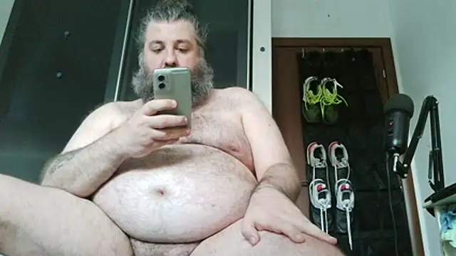 Chat +18 de catullo14 ao vivo