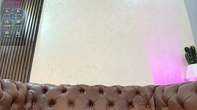 bianca_vega_'s Live XXX Chat