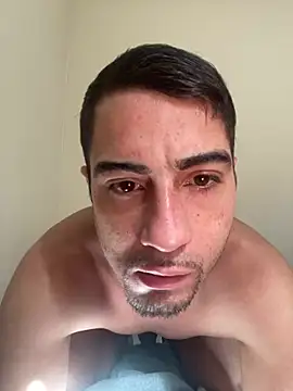 Show de webcam de guimoooca