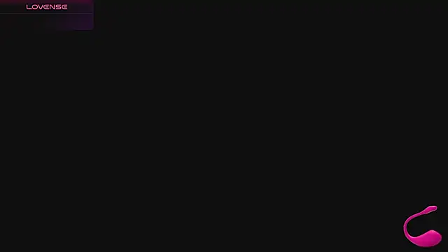 Ariel_doween Live XXX-Chat