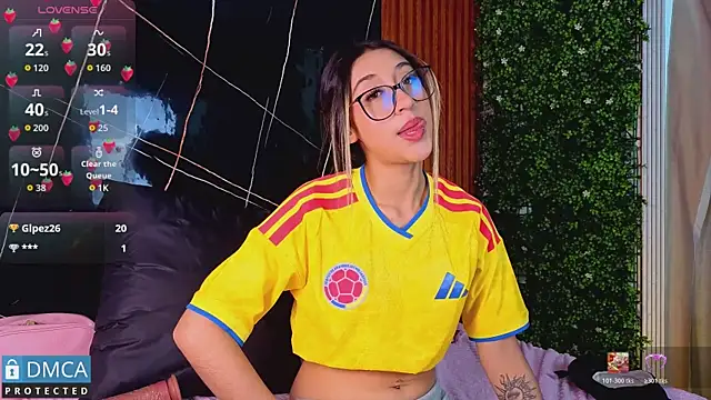 isa_sweet1_ live XXX chat