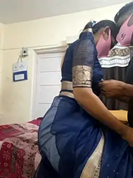 CPL_blueberry_IND Webcamshow