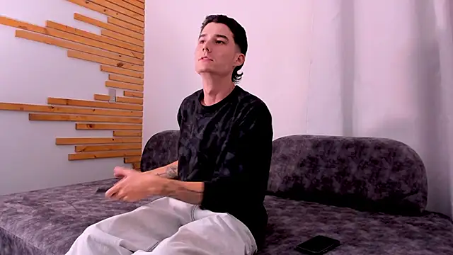 Oclahoma_x Live XXX-chat