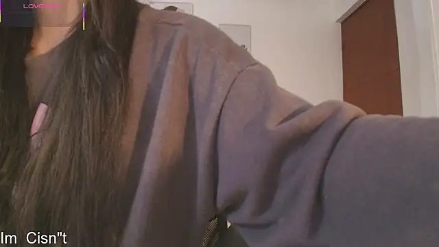 Miley_Baker Chat XXX live