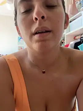 Chat +18 de larj021bb ao vivo