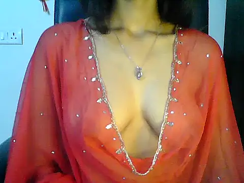 Hot_Deepansi02 live XXX chat