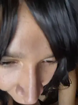 XXX chat uživo modela michellesalles
