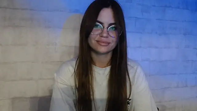 kak_sladost Chat XXX live