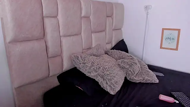 Kamila_angel Chat XXX in diretta