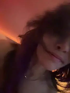 DarkDesin's Live XXX Chat