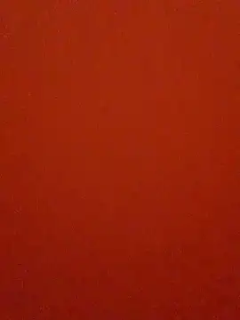 H_Kirachan 라이브 XXX 채팅