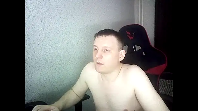 MysteriousWanderer live XXX chat