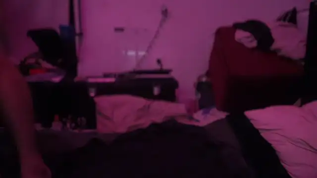 southFLJason305's Webcam Show