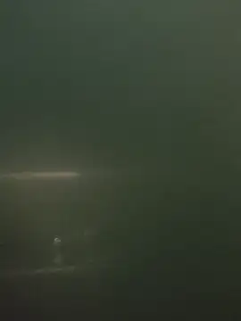 Chat XXX Live StormMuscle