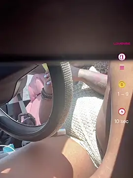 odbodu Obrolan Langsung XXX