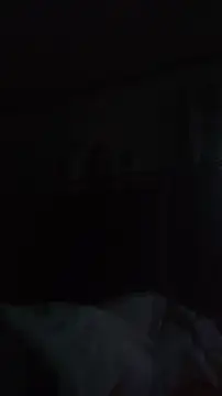 07YUKIO Webcam show