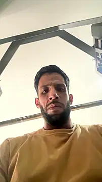 Chat +18 de Karim_mansur ao vivo