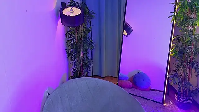 drillfi11n Webbikameraesitys