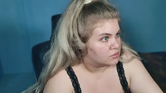 Allyy_baby 라이브 XXX 채팅