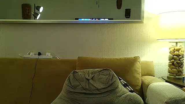 9VOLTT Live XXX Chat