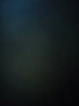 fun2fuck173 Show in webcam