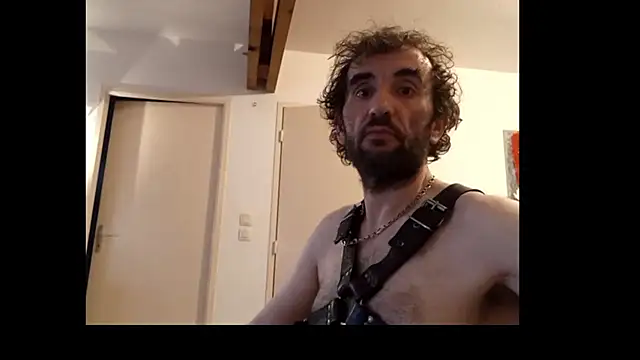 Mastersanges Live XXX-Chat