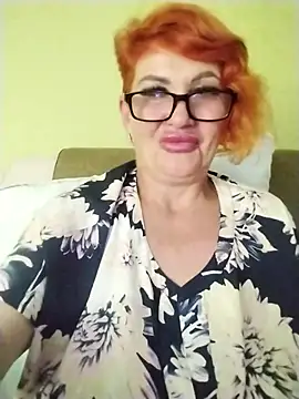 Živý XXX chat Alissa55552111
