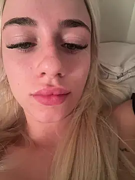 Czat XXX na żywo – Mialovexox