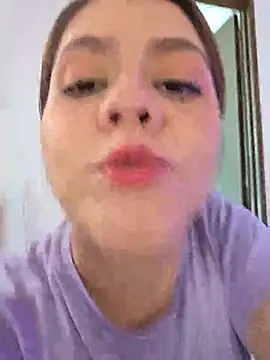 Sthef_Castle's Live XXX Chat