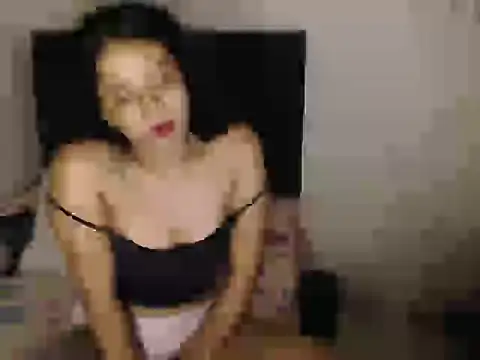 Zarah_vs' Live XXX Chat