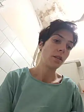 Chat XXX ao vivo de MalditaLocaa