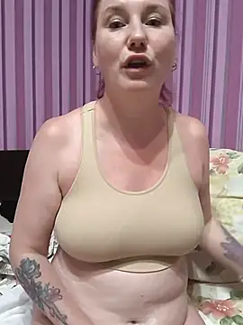 Chernoburka2206 – webcam-show