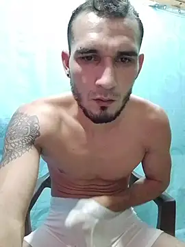 junior_926 Шоу с уебкамера