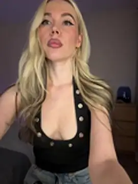 Chat +18 de xDinnax ao vivo
