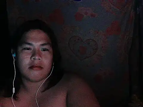 Huntrix2025n Live XXX chat